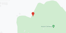LightHouse Adult Care Services LLC in google map