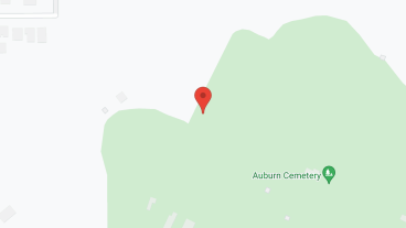 LightHouse Adult Care Services LLC in google map