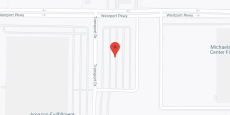 Discovery Village at Alliance Town Center Independent Living in google map