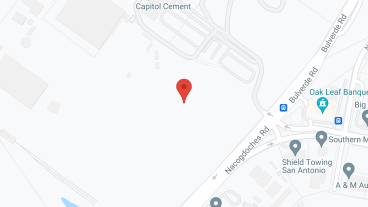 Swans Landing Assisted Living in google map