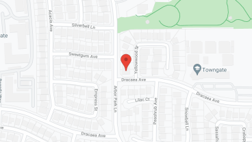Everwood Home Care in google map