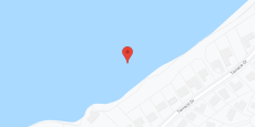 The Springs at Lake Oswego in google map