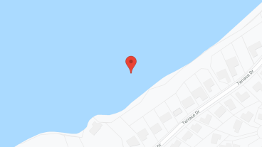 The Springs at Lake Oswego in google map