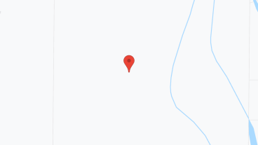 The Springs at Bozeman in google map
