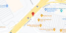 Serenity Oaks Assisted Living and Memory Care in google map