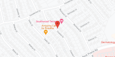 Sodalis College Station in google map