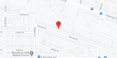 Parkway Assisted Living in google map