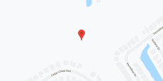New Haven at Little River in google map