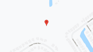 New Haven at Little River in google map