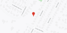 Barclay House of Baton Rouge in google map