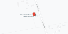 Woodlands Memory Care Of Madison in google map