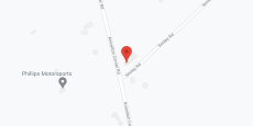 Woodlands Senior Living Of Farmington in google map