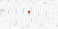 Quezon Home Care Villa in google map