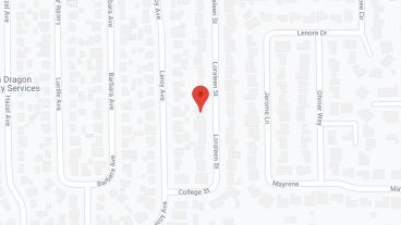 Quezon Home Care Villa in google map