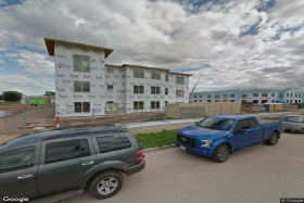 Aspire Independent Senior Living 