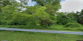 street view of Brightwood Retirement Comm