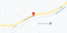 Argonaut Care Home 2 in google map