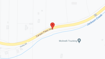 Argonaut Care Home 2 in google map