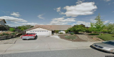 street view of Argonaut Care Home 2