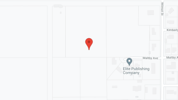 Bella Cortina in google map
