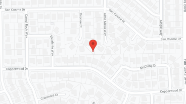 Sungarden Villa III in google map