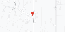 AAA Senior Care in google map