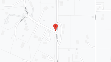 AAA Senior Care in google map