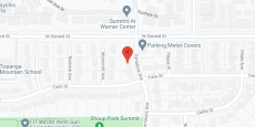 The Farralone House in google map