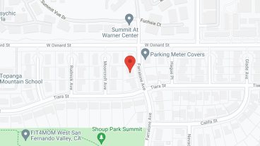 The Farralone House in google map
