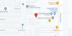 Mom and Dad Home Care in google map