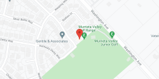 Rolling Green Senior Care in google map