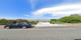 street view of Harbor View Adult Family Home