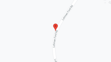 Vista Bella in google map