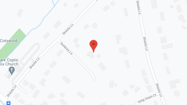 Senior Retreat at Stonehaven in google map