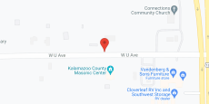 Kira Senior Living LLC in google map