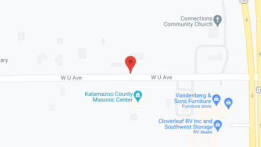 Kira Senior Living LLC in google map