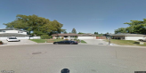 street view of Delicate Stems For The Elderly