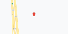 Villas of Holly Brook Bethalto in google map