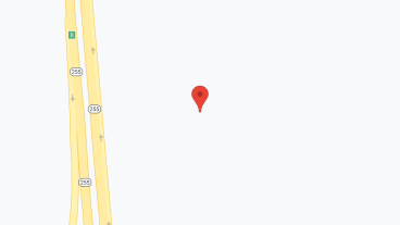 Villas of Holly Brook Bethalto in google map