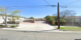 street view of Pacifica Senior Living Santa Barbara