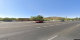 street view of Desert Cove Country Club