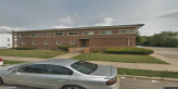 street view of Harmony Care