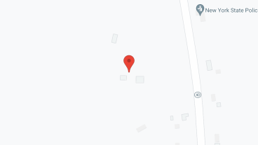 Slate Valley Center in google map