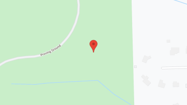 Wellbridge of Romeo in google map