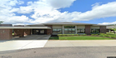 street view of Wellbridge of Fenton