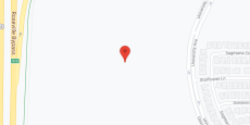 Ansel Park Assisted Living and Memory Care in google map