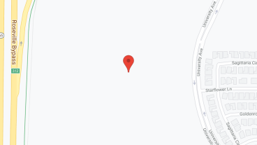 Ansel Park Assisted Living and Memory Care in google map