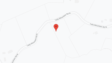 The Retreat at Jasper in google map