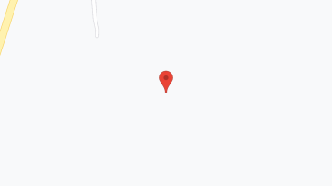 Maple Memory Lane in google map