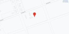 West Oaks Independent Living Community in google map